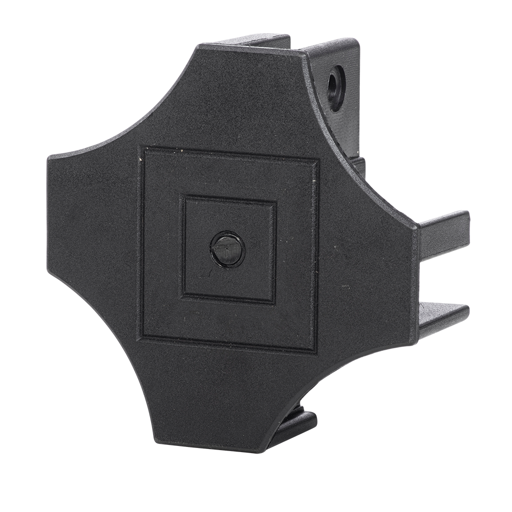 Zentrale niedrigere Unterstützung für Rennzelt O'eal Race