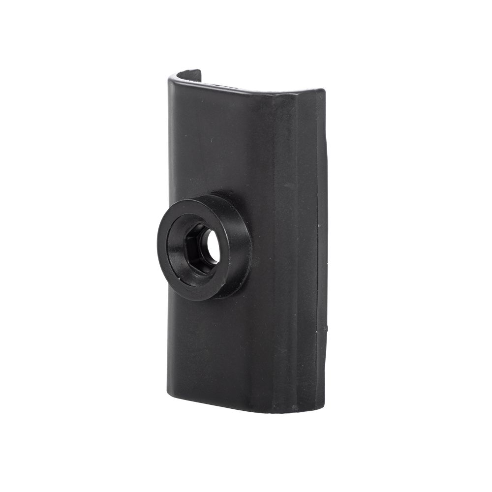 Unterstützung für die Doppelauktion für das Rennzelt O'Eal Race