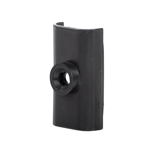 Unterstützung für die Doppelauktion für das Rennzelt O'Eal Race