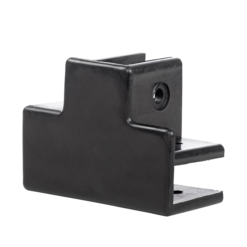 Triple Auction -Unterstützung für das Rennzelt O'eal Race