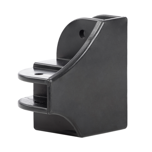 Seite überlegene Unterstützung für O'Neal Race Race Tent Zelt