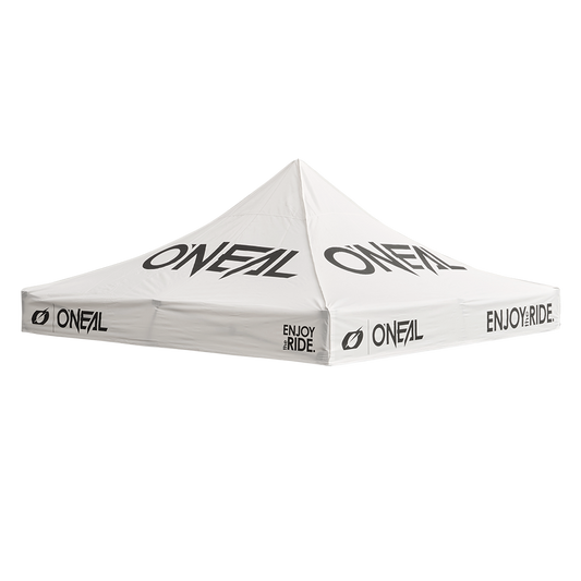 Oneal Race Tent Cover (3 x 3 M)