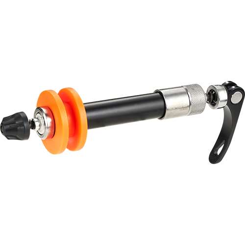 SuperB TB-CH35 Chain Tensioner