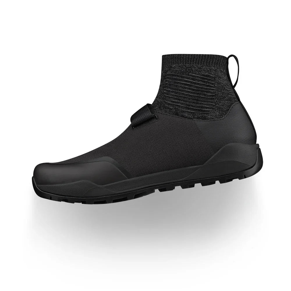 Scarpe Fizik Mtb Terra Clima X2