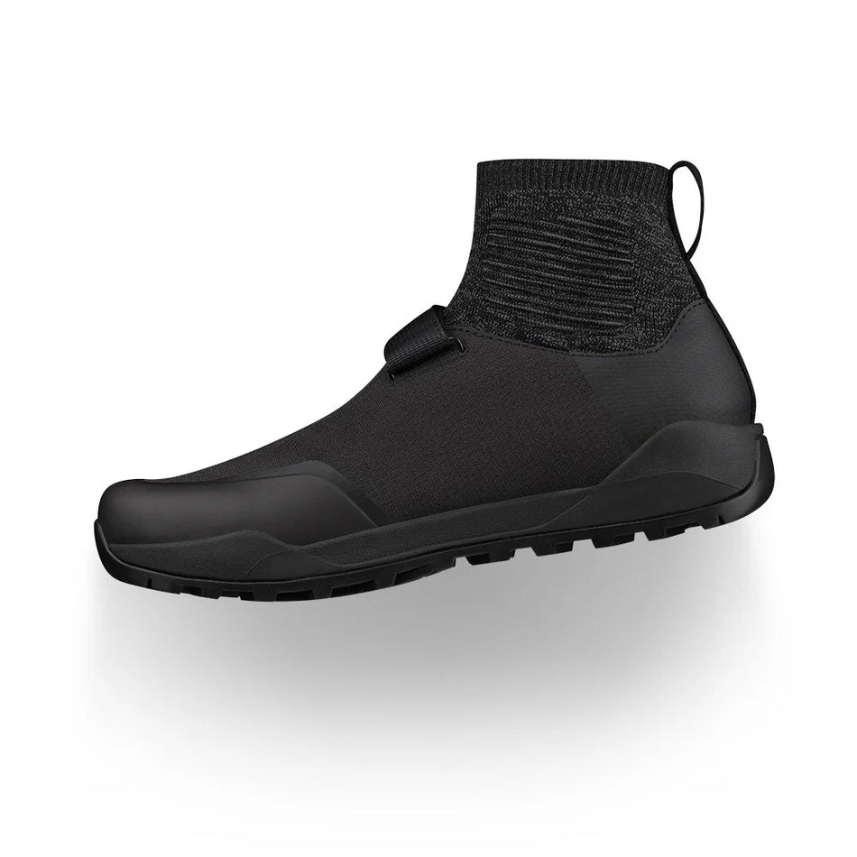 Scarpe Fizik Mtb Terra Clima X2
