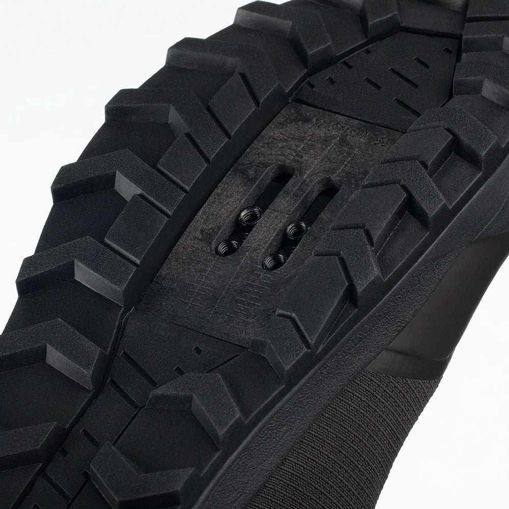 Scarpe Fizik Mtb Terra Clima X2