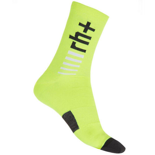 Rh+ Thermolite Sock 15 sokker