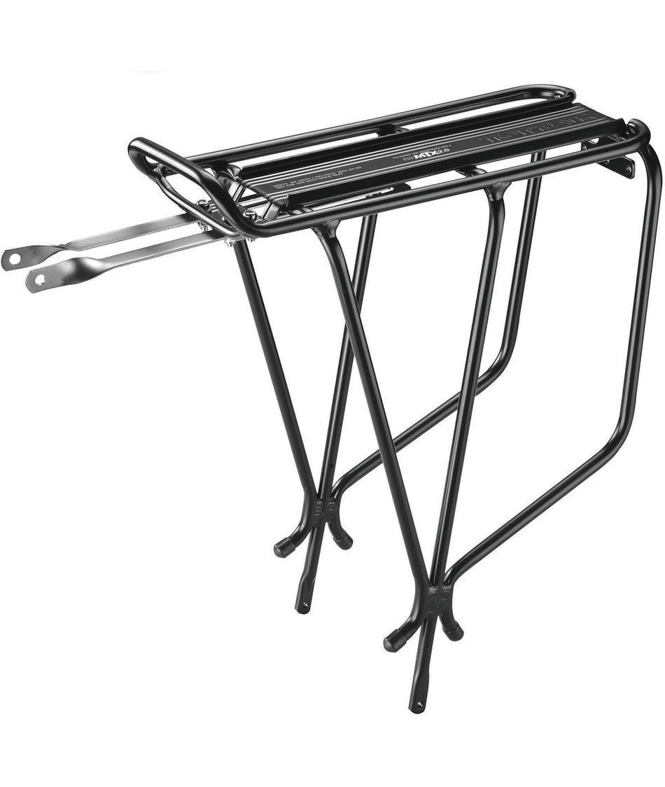 Topeak Super Tourist Rack