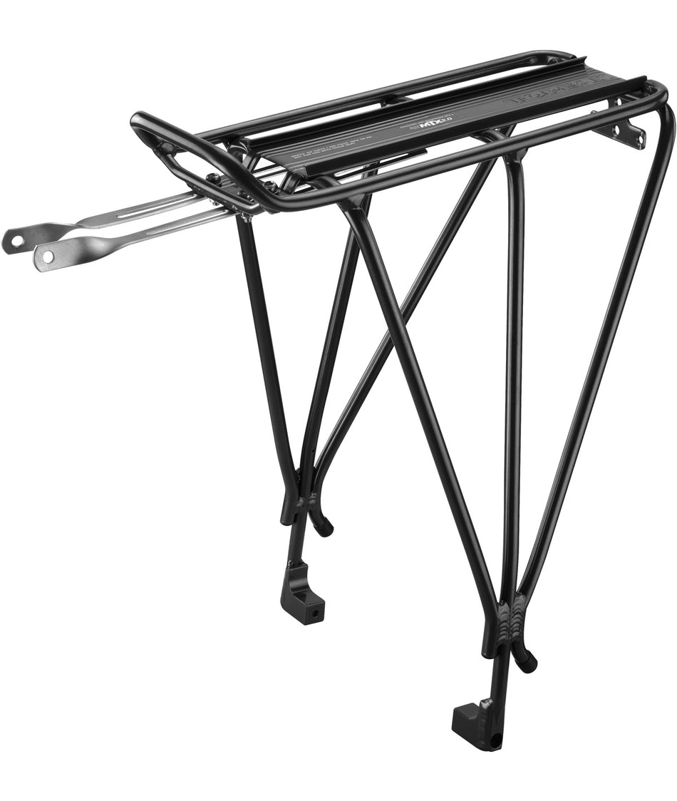 Portapacchi Topeak Explorer 29ER