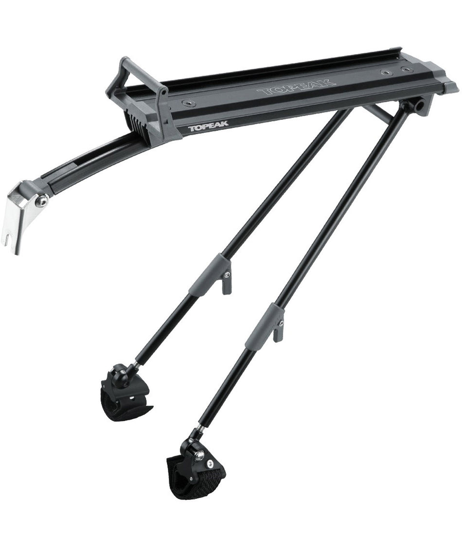 Topeak ROADIE RACK rack