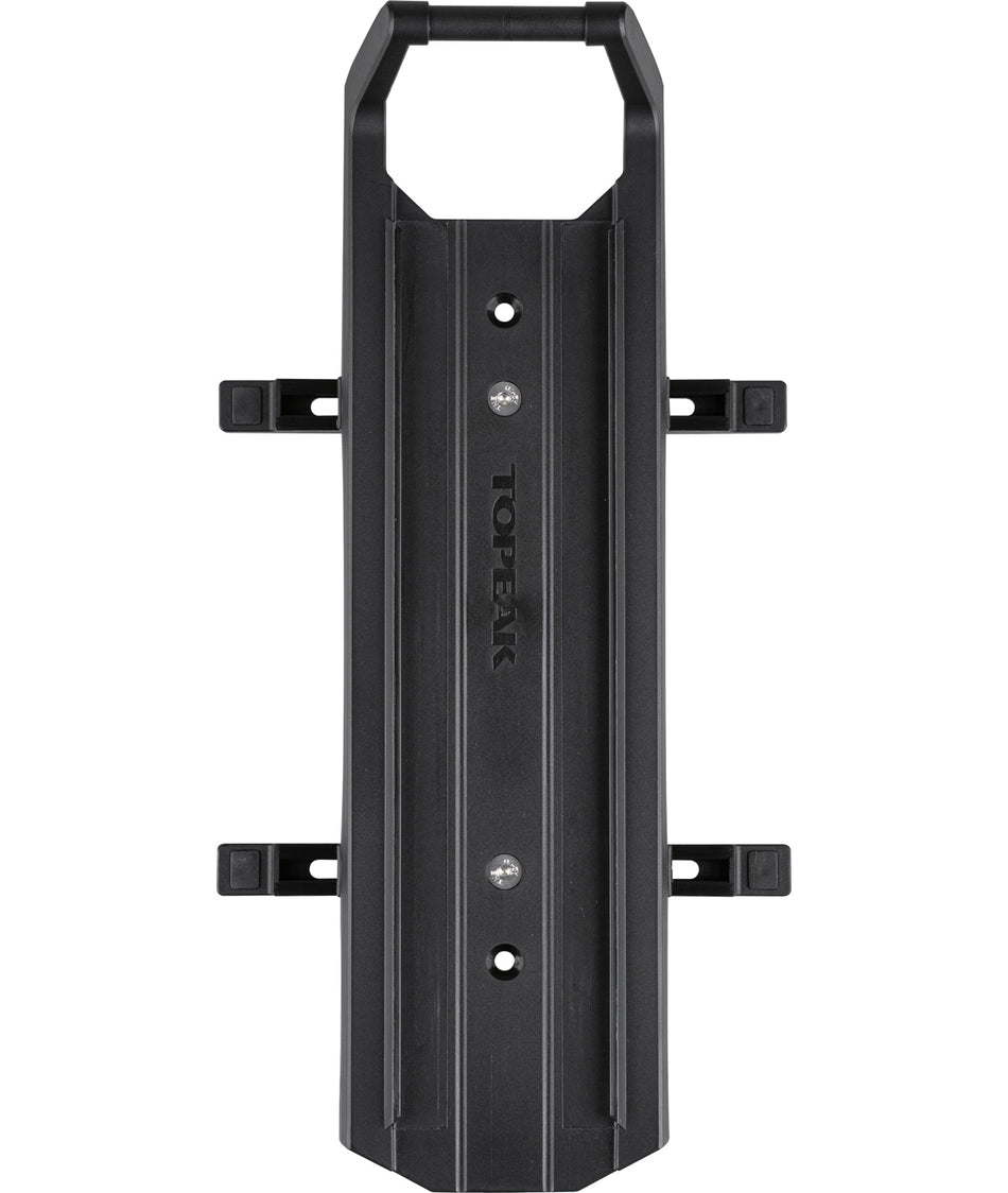 Topeak Omni Quicktrack Large Adapter