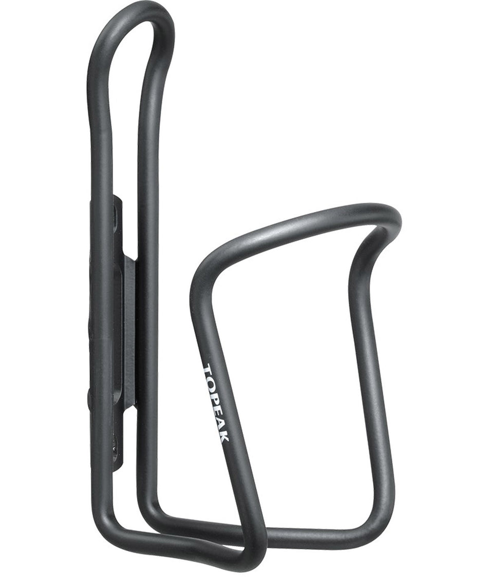Topeak Shuttle Cage AL bottle cage
