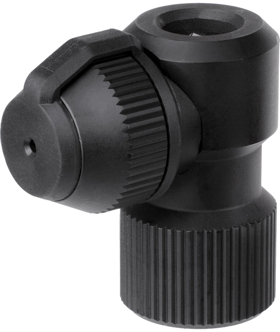Topeak Nano Airbooster L Adapter