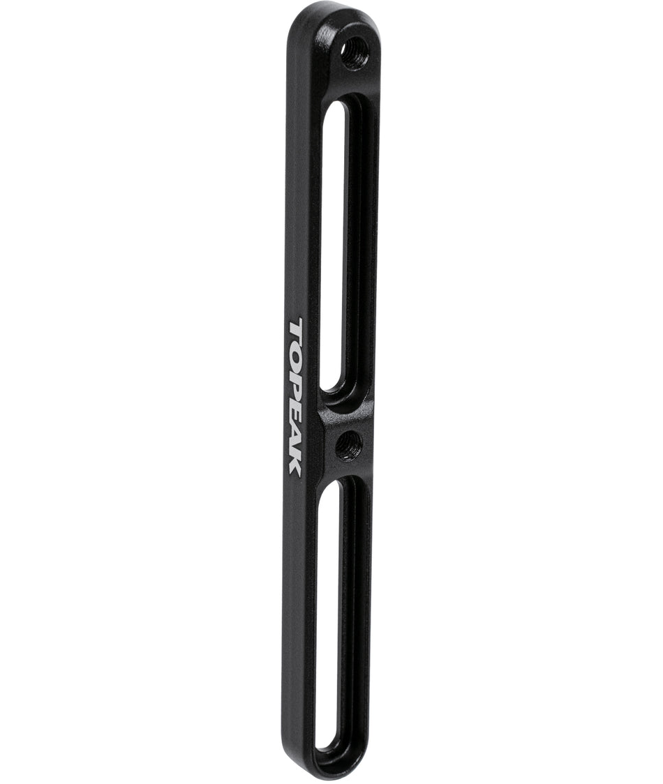 Topeak Cage Mount Extender Adapter for Bottle Cage Height Adjustment