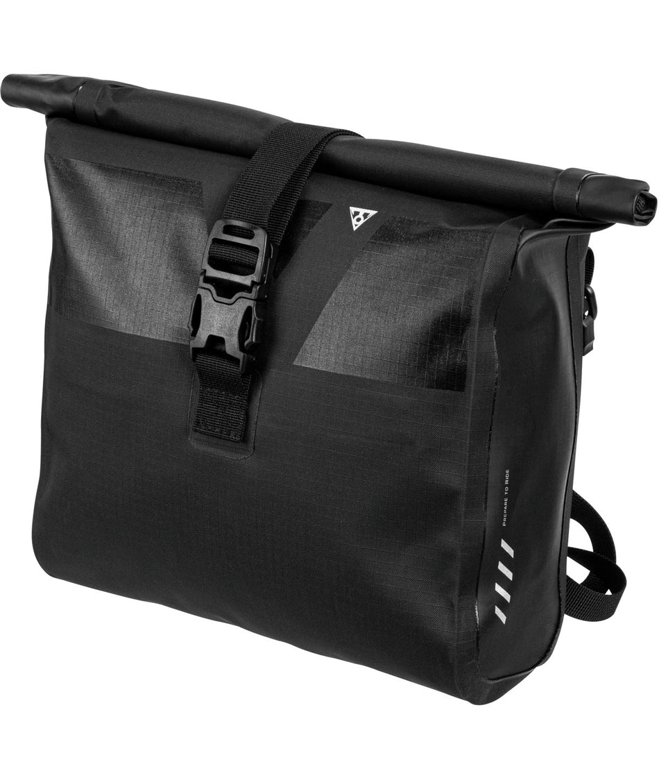Sacoche de guidon Topeak Barloader