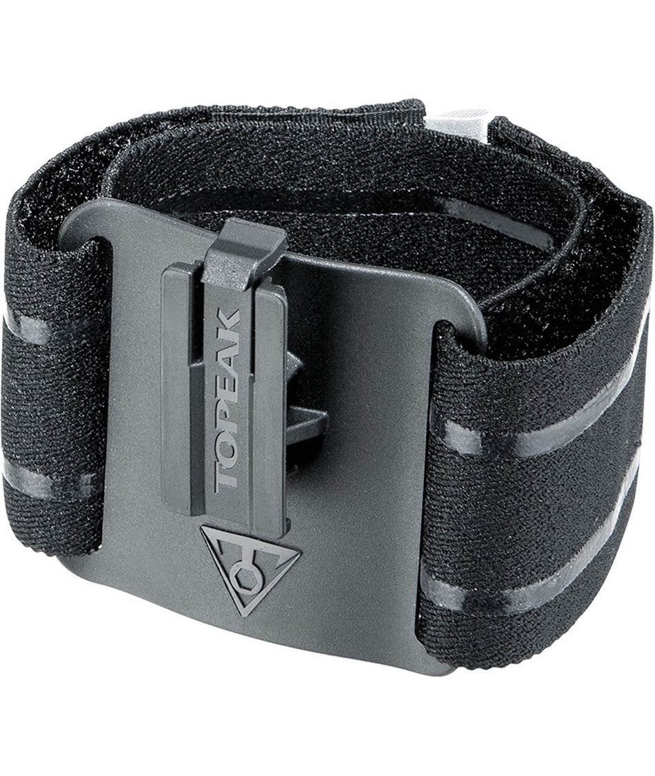 Topeak RIDECASE ARMBAND mount