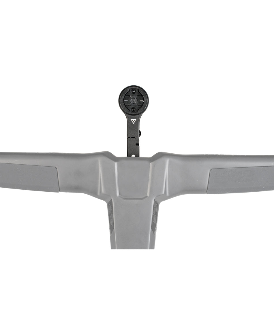 Topeak Support avant UTF Multi-Mount Pro