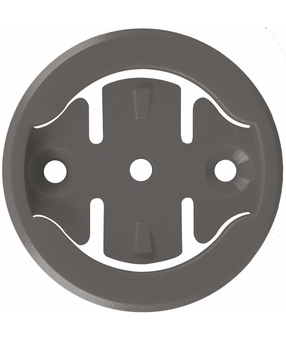 Finishline B-Gear Adapter for Ridecase Center Mount and Ridecase Mount Front Mount