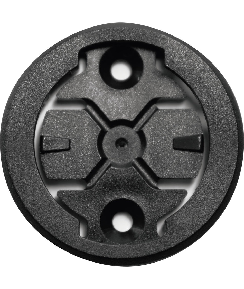 Support à sangle Topeak G-Gear multi-mount