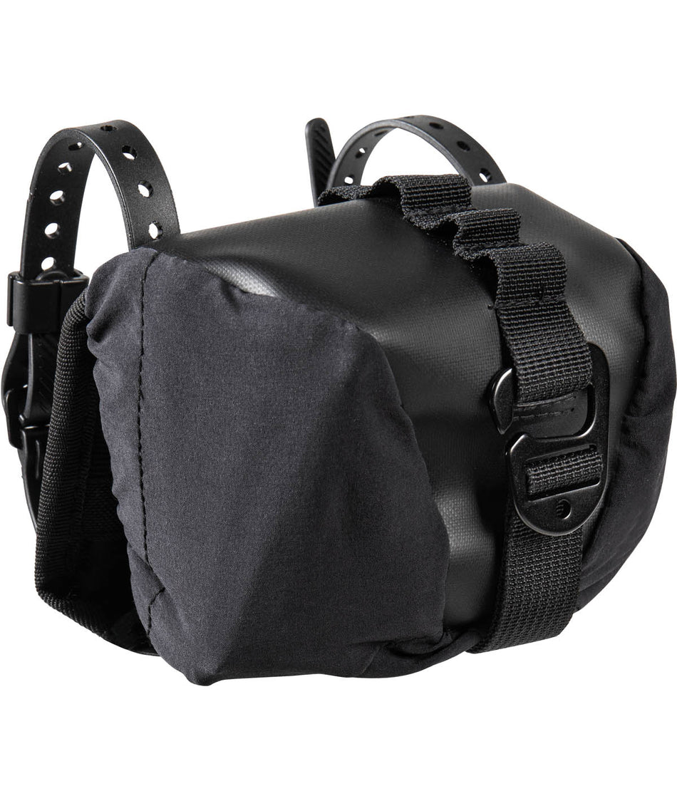 Topeak Gearpack Horizontal Tube Bag