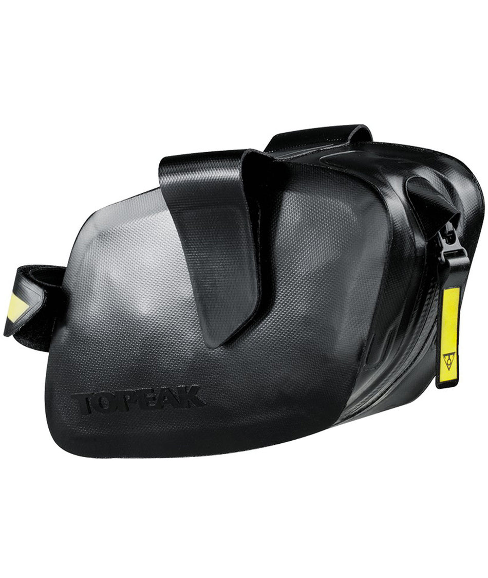 WEATHERPROOF DYNAWEDGE Topeak