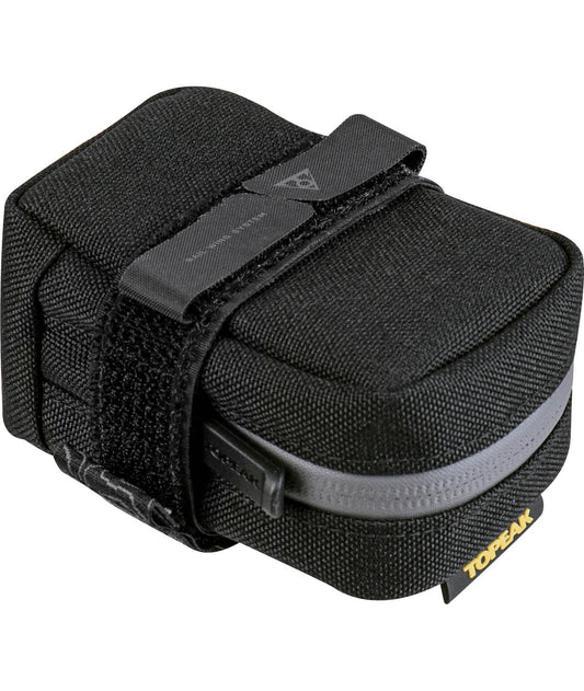 Sacoche de selle Topeak Elementa Seatbag Slim