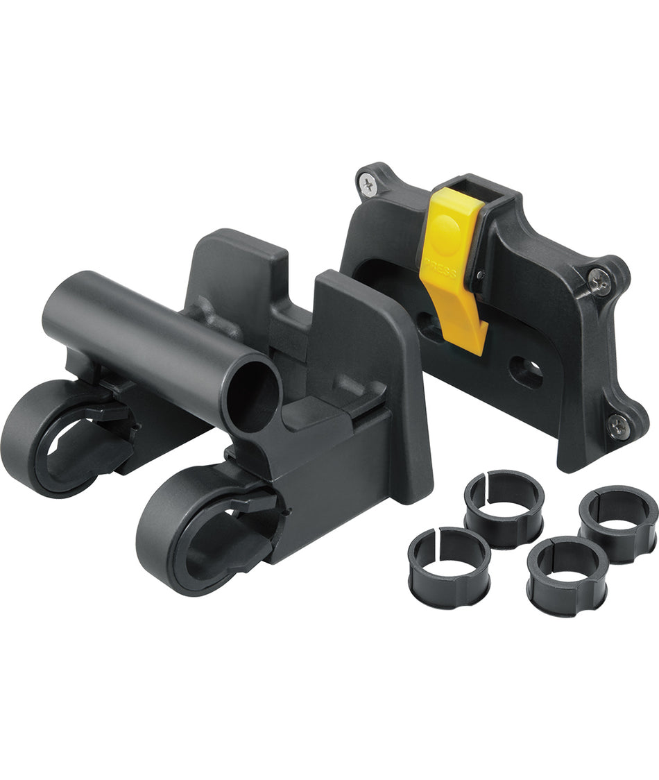 Topeak Fixer 3 Mount for front baskets