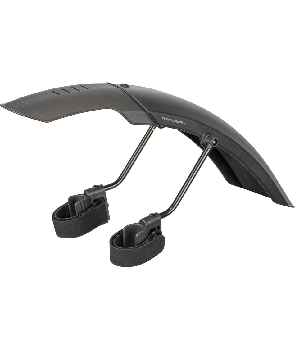 Topeak Tetrafender M1 Front Fender