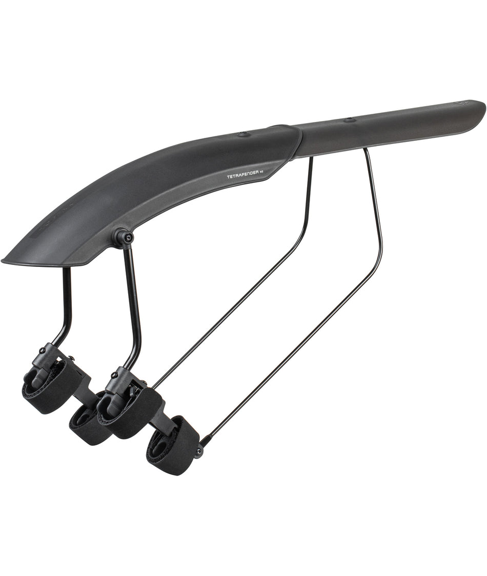 Topeak Tetrafender M2 Rear Fender