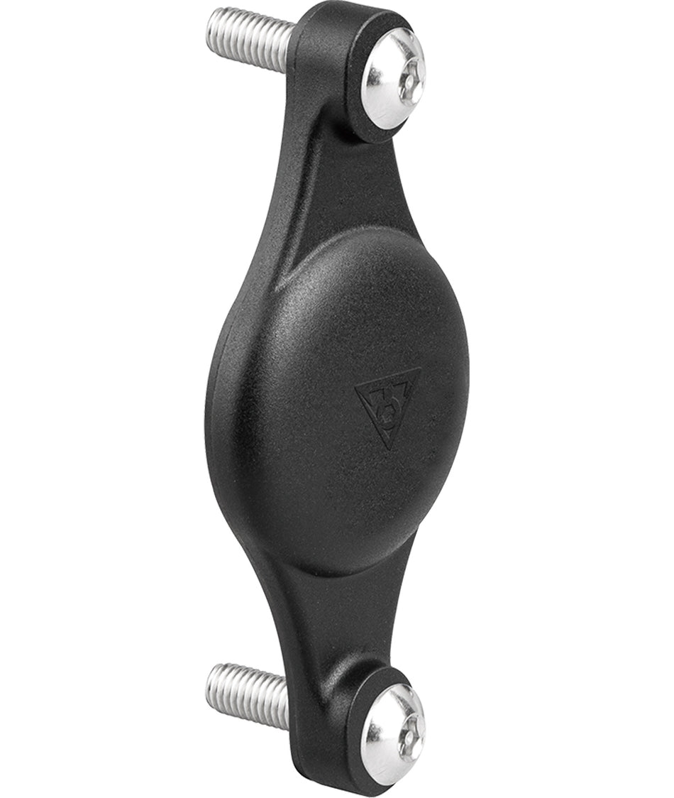 Topeak Airtag Mount for Bottle Cage Attachment