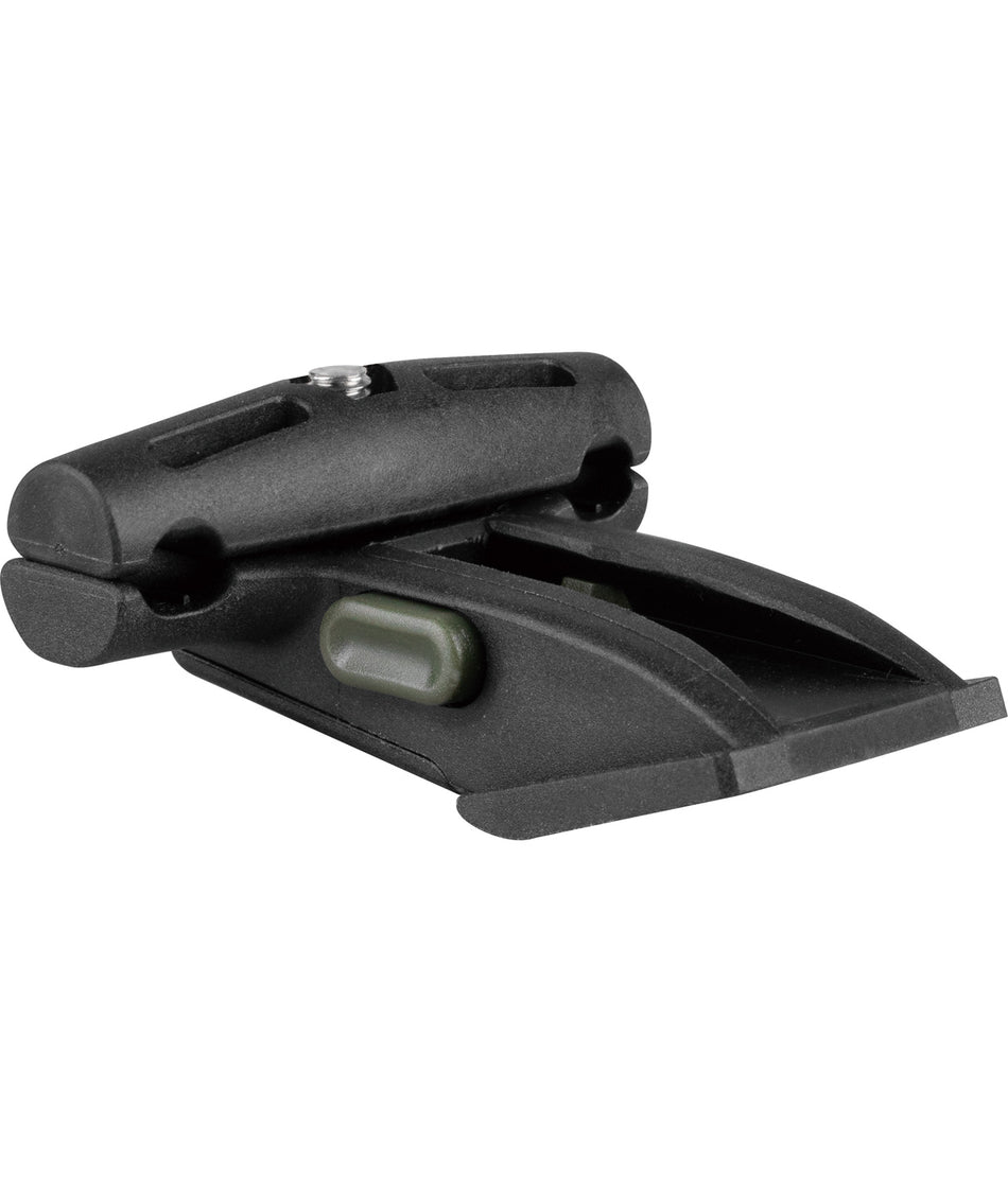 Fixation sous-selle Topeak Duo Fixer