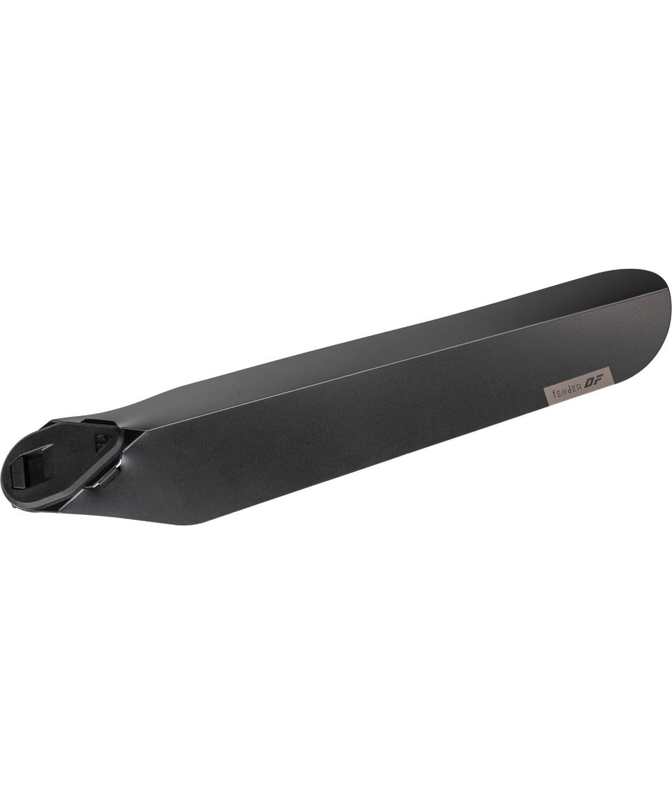 Topeak Flashfender DF Rear Fender