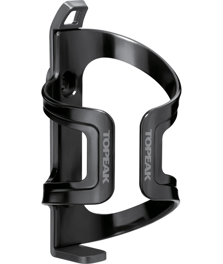Porte-bidon Topeak Dualside Cage EX