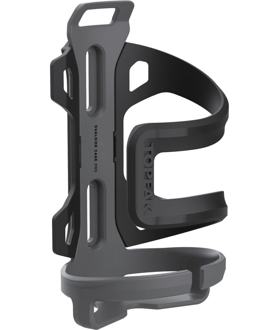 Porte-bidon Topeak Dualside Cage Pro