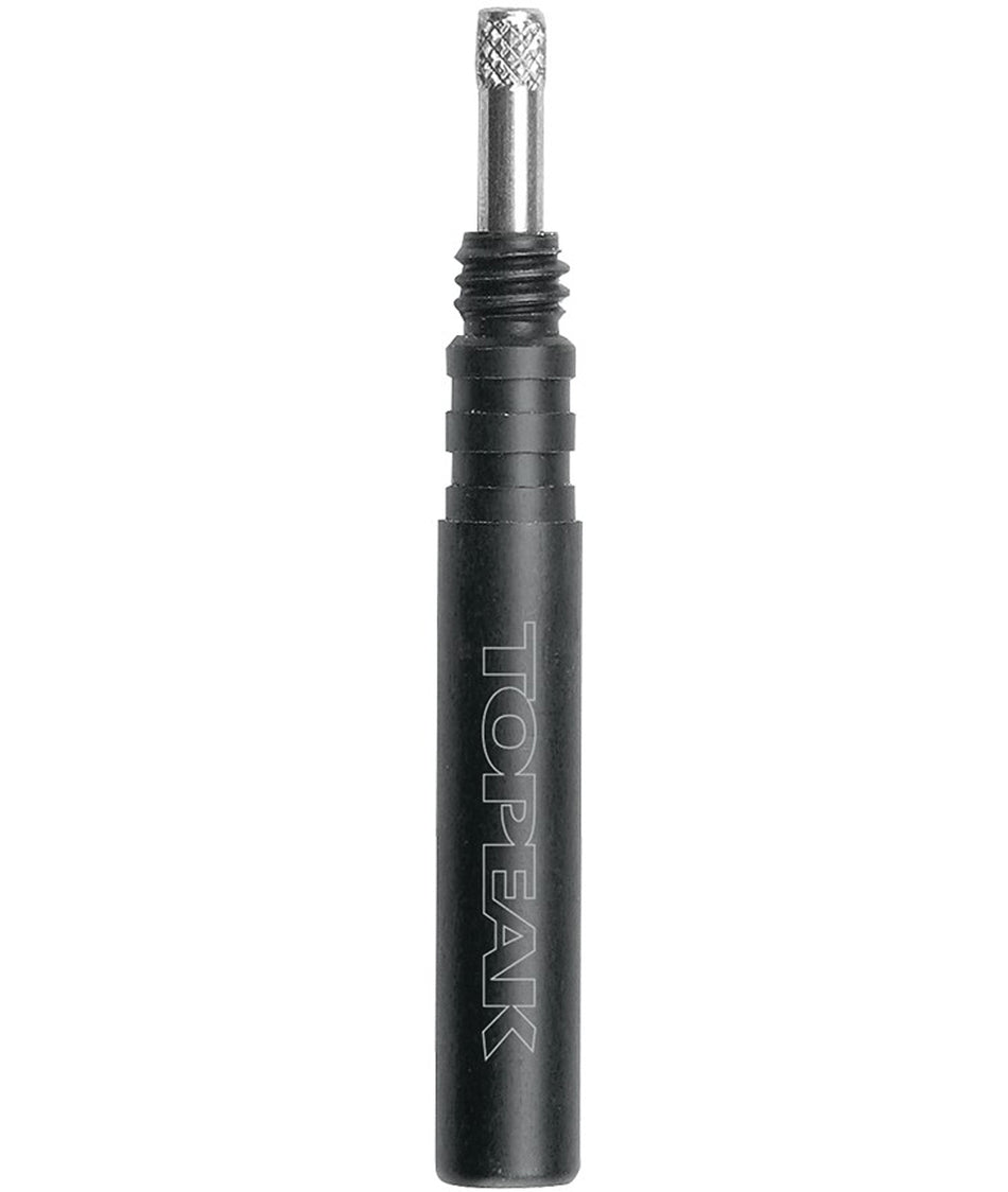 Valve Topeak PRESTA VALVE EXTENDER