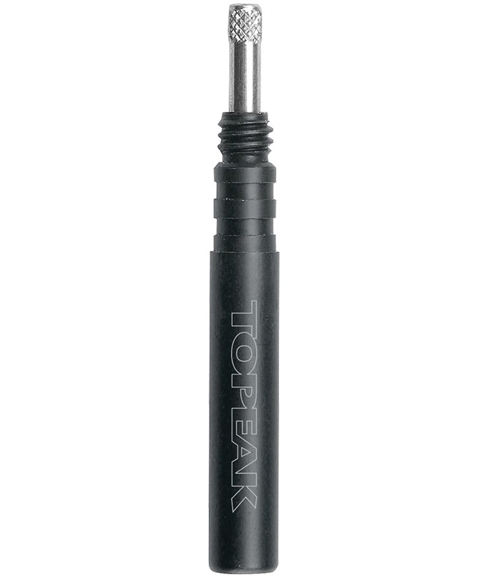 Valve Topeak PRESTA VALVE EXTENDER XL