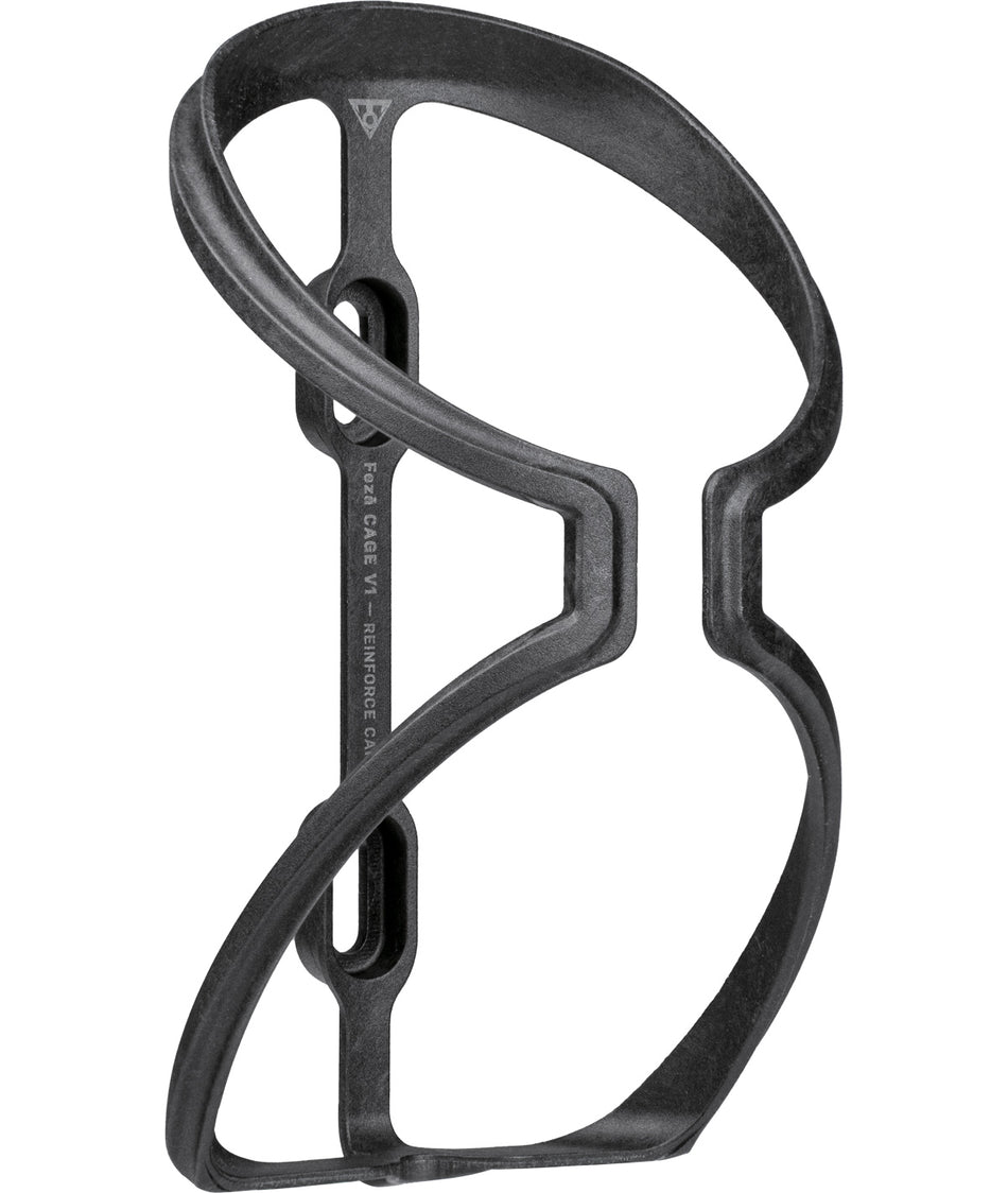 Topeak Feza Cage V1 Carbon Bottle Cage