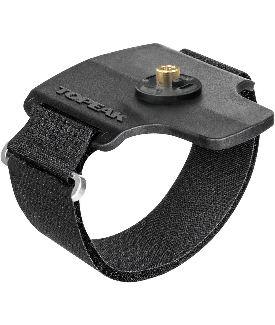 Sangle velcro Ninja Master+ Free StrapPack