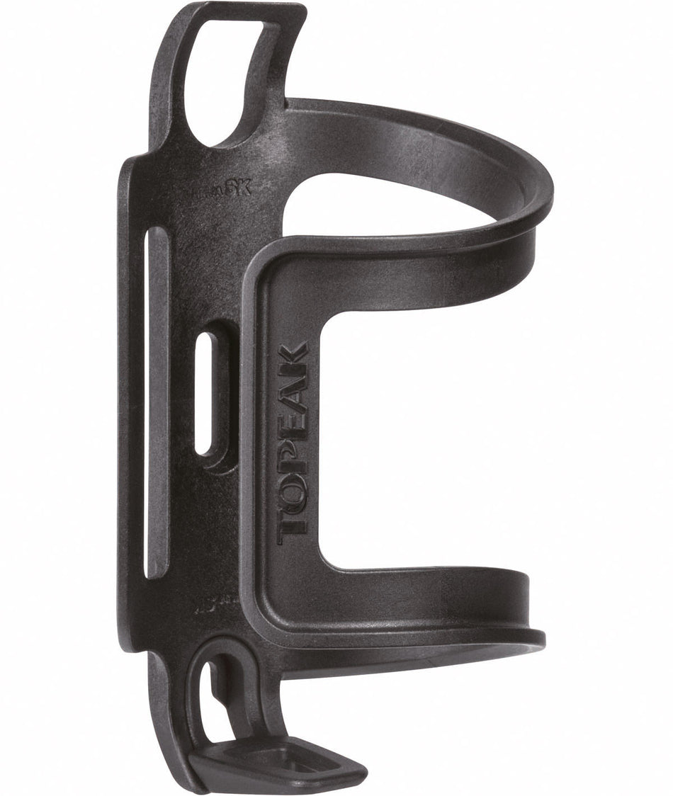 Topeak Ninja Master+ Cage SK bottle cage
