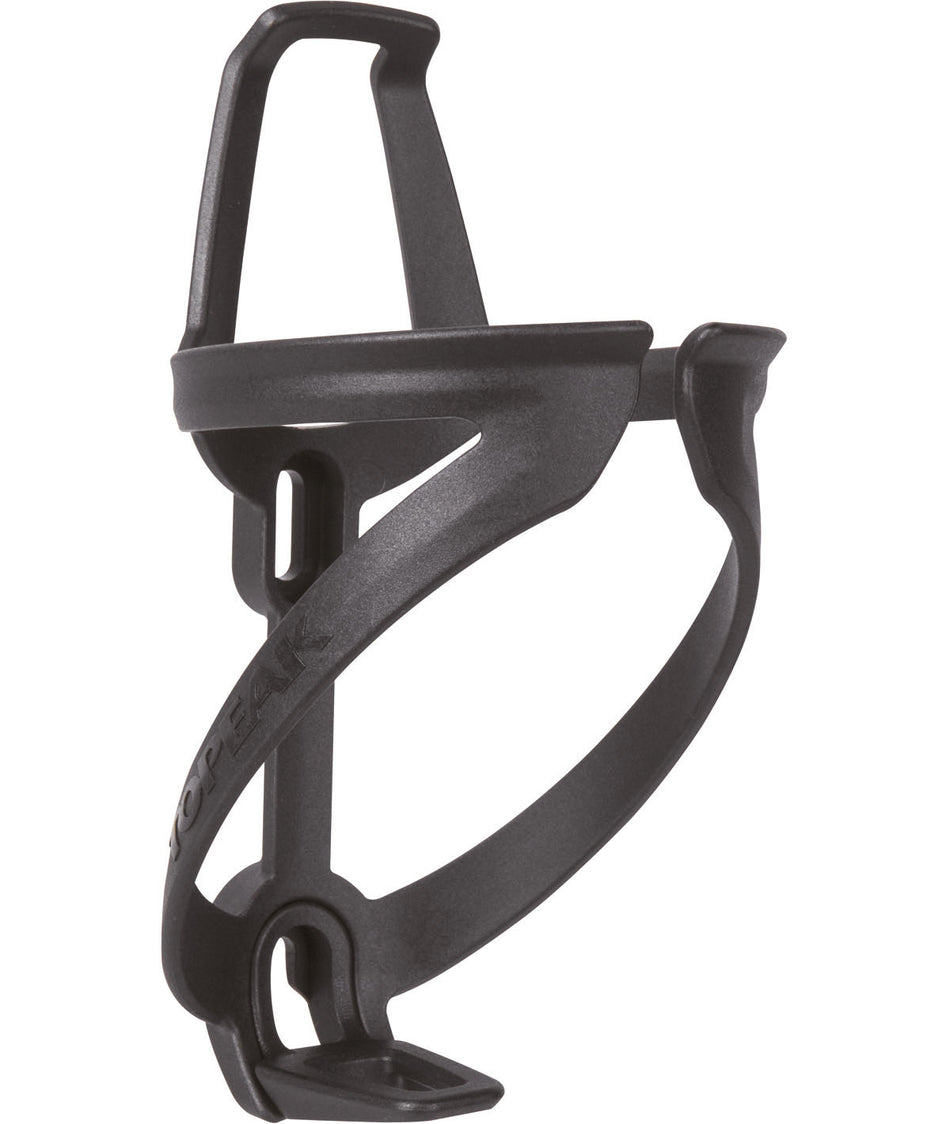 Porte-bidon Topeak Ninja Master+ Cage Z