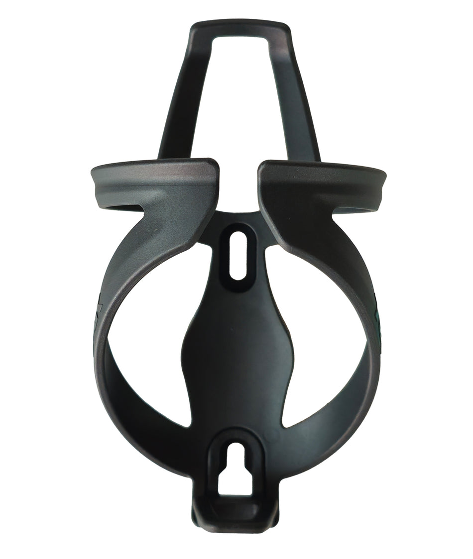 Porte-bidon Topeak Ninja+ Cage X avec support Airtag