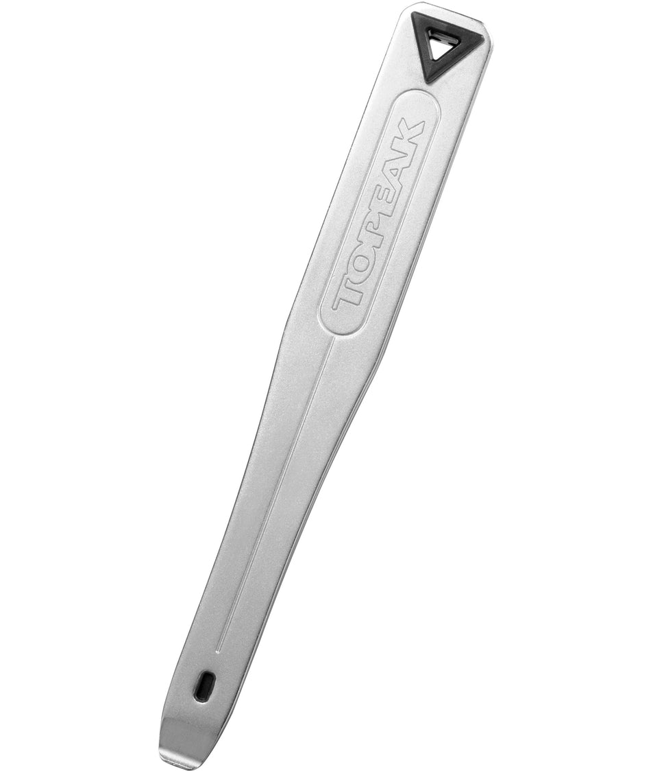 Topeak SUPERSTEEL TIRE LEVER