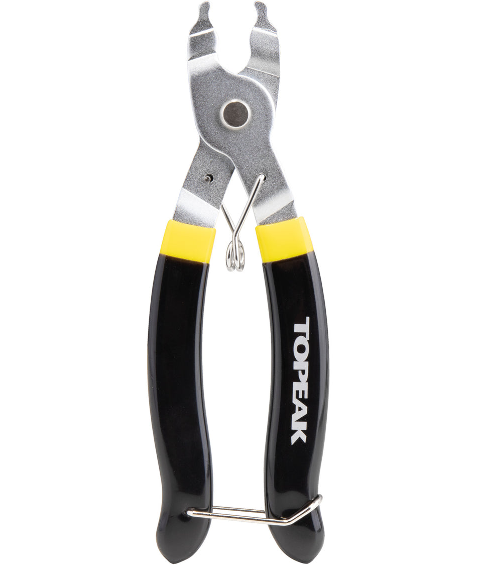 Topeak POWERLINK PLIERS