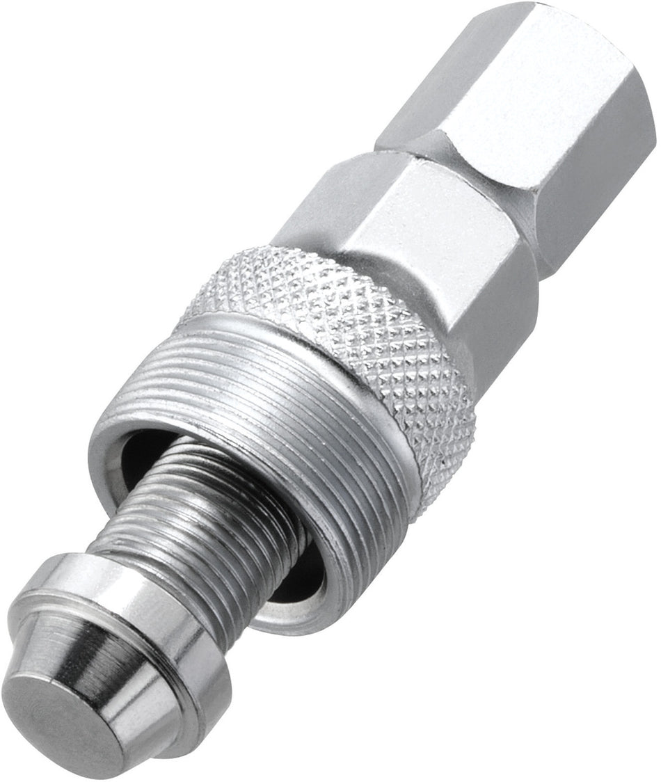 Extracteur de manivelle universel Topeak