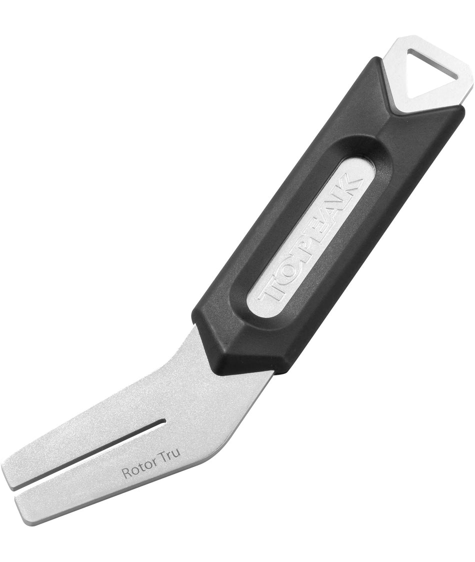 Topeak ROTORTRU