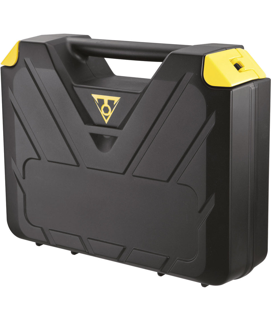 Topeak PREPBOX