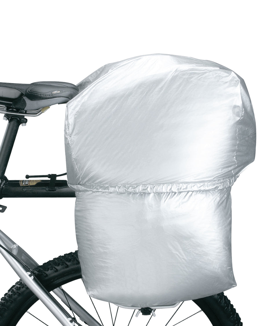Topeak Rain Cover for MTX trunk bag EXP and DXP