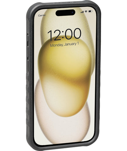 Housse pour smartphone Topeak Ridecase pour iPhone