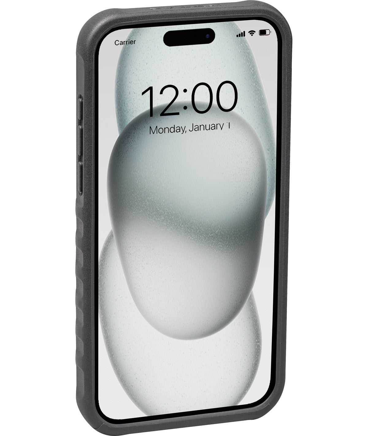 Housse pour smartphone Topeak Ridecase pour iPhone