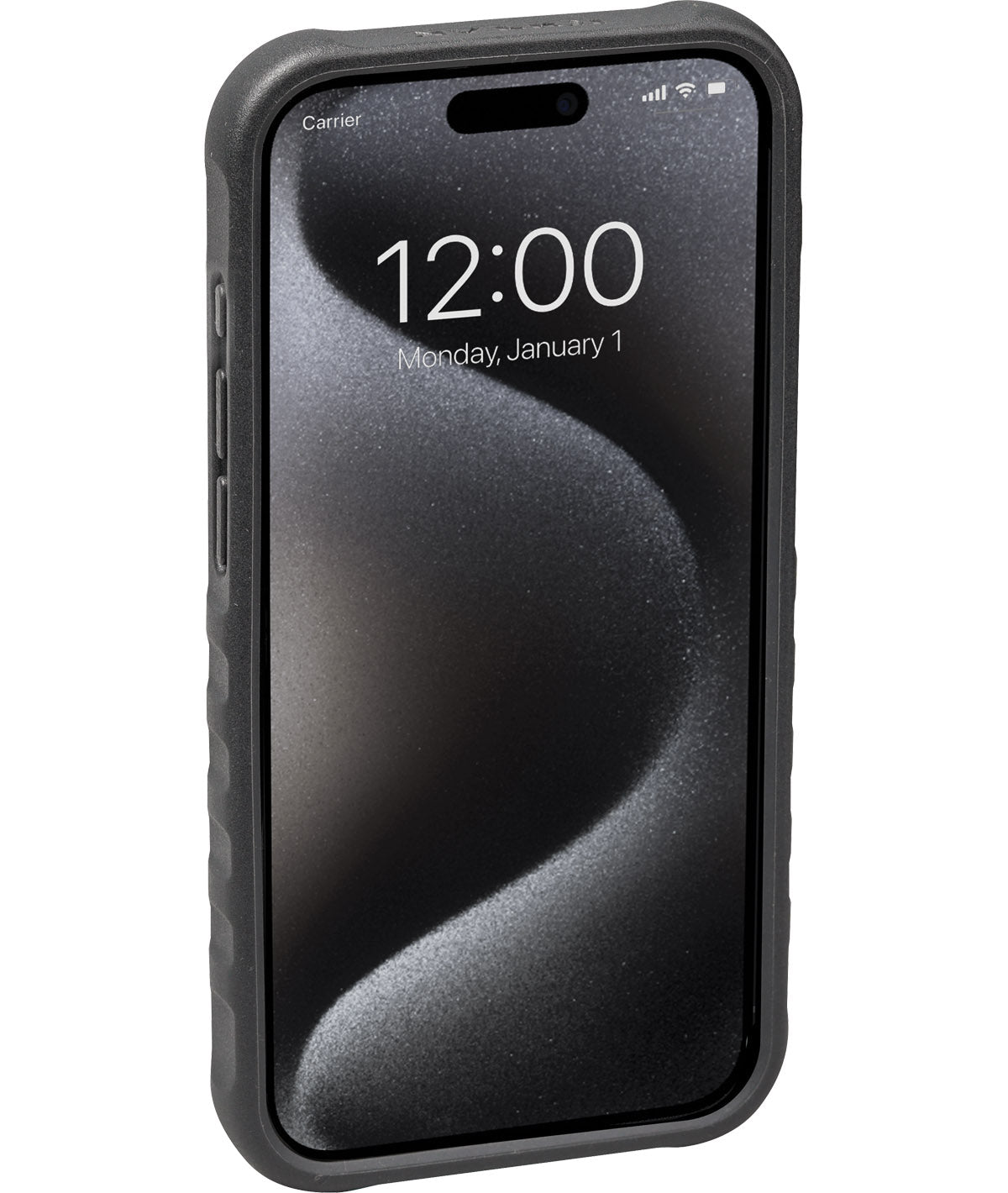 Housse pour smartphone Topeak Ridecase pour iPhone